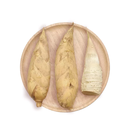 【山野寻鲜】冬笋350g