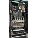 华为（HUAWEI）TP481200B-N20B1机柜 含整流模块R4850N6*20 +基础管理软件+辅材