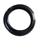 CPPM 盲板密封圈 DN1100（46”）