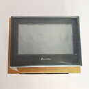 信捷TG465-MT/TH465-UT/765-N/765-XT-C/TP760-T 触摸屏 售后无 TH765-MT触摸屏7