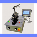 得联DL 2寸皮带式绕线机；SWM-1（质保1年）