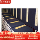 吕氏家塾读诗记 中华再造善本 北京图书馆出版社  8开线装 全二函二十册 HH