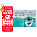 新东方 剑桥KET综合教程 适用新版考试Complete A2 Key for Schools  对应朗思A2青少版