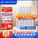 沁园 沁园净水器滤芯官方KRL2803/3823/5806/KRL8803H等 大胖滤芯三年无忧套装