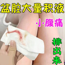 [千金]妇科千金片 108片 1盒装 治多种妇科炎症消炎药盆腔炎附件炎子宫内膜炎妇科药盆腔积液小腹坠胀疼痛吃什么消炎药 主图视觉特效