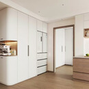 直营全屋整装     0增项  一口价  15天无理由退款 定金