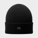 蕉内【王一博同款】热皮501+男女同款针织毛线帽子羊毛保暖冷帽秋冬季