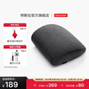 特斯拉（Tesla）官方 Model 3/Model Y/Model Y L 腰靠（单个）靠垫
