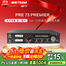 GAPROJECTS PRE-73 JR mk2 mk4 话放单通道声卡话筒放大器录音直播录音棚 PRE-73 PREMIER