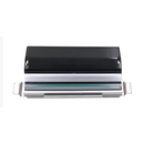 斑马打印头P1058930-013 300点 适配421打印机 单位个