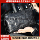 Walker Shop轻奢品牌男士手拿包男真皮男包新款休闲手抓包时尚大容量信封包男 补货链接勿拍