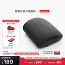 特斯拉（Tesla）官方 Model 3/Model Y/Model Y L 腰靠（单个）靠垫