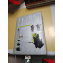 【二手书9成新】大地巡旅 《明日方舟》官方世界观设定集 /E.E.埃里克森 浙江摄影