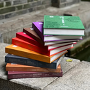 正版开票    佛教艺术东传研究丛书  印度卷  9787572901195  天津人美出版社定价2340 ns