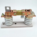 欧文特低压熔断式隔离开关  单相  1000A