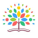 千读会员千读年卡千读vip千读语音评分英语学习神器 千读vip年卡