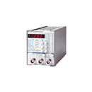 SRS模拟过程控制器SIM960维保1年单位：台