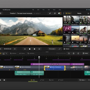 Photoshop制作文化 红色