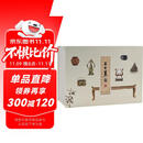 王世襄集（套盒精装） 十种 14册