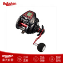 达亿瓦（DAIWA）电动鱼线轮卷线器电绞轮海钓远投 23款Leo BRITZ S500JP 日本直邮 S500JP（支持中文）23款