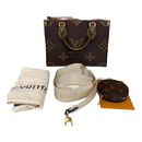 【二手99新】CHANEL香奈儿22Bag黑金牛皮垃圾袋手提单肩包  奢侈品箱包真品 99闲置新小号新款