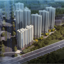 天行·御景庄园 55.7