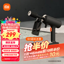 米家小米无线洗车机2多功能家用锂电高压洗车水枪便携洗车机雷总同款