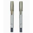 机用丝锥非标直槽丝攻M50M52M56M64M68M70M72M80M85M90M100*3*4*5 M64*4成对