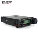 YAESU八重洲 FT-891 短波机电台 100W大功率 车载 便携 三年质保