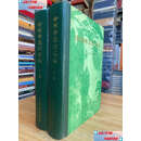 【二手9成新】全国中草药汇编 上下 【全两册 精装】 /《全国中草药汇编》编写组 人民卫生