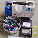 希霸LTJM-2099极速冷却型稻谷全自动精米机碾米机散热型升级版 全套发货(含选筛含电子秤)
