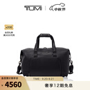 TUMI/途明Alpha 3男女旅行包手提包 黑色 09203159DL3