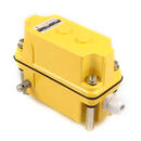 慕文 起升限位开关 95_LC_899_FV_G