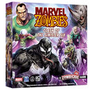 CMON Marvel 漫威 Zombies Clash of The Sinister Six
