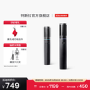 特斯拉（Tesla）官方 TeslaMic无线双人同享车载麦克风户外k歌娱乐ktvmodel3/y/s/x TeslaMic车载麦克风