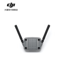 大疆 DJI Neo 2 数字图传模块 DJI Neo 2 配件 大疆无人机配件