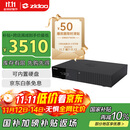 芝杜（ZIDOO）Z3000PRO 8K UHD超高清媒体硬盘播放器杜比视界家庭影院播放机
