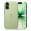 【99成新】Apple/苹果 iPhone 17 256GB 鼠尾草绿色 支持移动联通电信5G 双卡双待手机【自营退货】