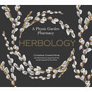 预订 草药学：药园药房Herbology: A Physic Garden Pharmacy