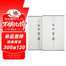 天回医简 上下卷 全2册