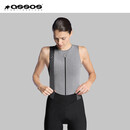 ASSOSAOS夏季骑行服女速干打底P1S 团购联系客服有优惠，勿拍不发 S
