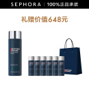 碧欧泉（BIOTHERM） 男士全新润养紧肤露 男士淡纹抗皱爽肤露 舒缓补水 200ml套组B