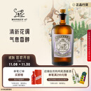 MONKEY 47 gin洋酒德国金酒黑森林猴王47干金酒风味配制酒500ml 