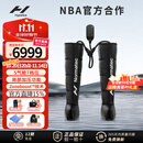 HYPERICE气压腿裤筋膜按摩仪器腿部运动气压恢复 Normatec3代【男生礼物】