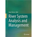 预订River System Analysis and Management