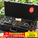 泰摩栗子Xlite杀手箱手冲咖啡壶套装 户外便携手磨咖啡机