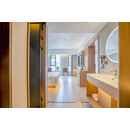 昆明雅庭酒店（滇池路店） 房间