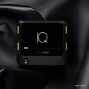 PHASE ONE【全球限量30台】飞思相机 30周年纪念版中画幅数码后背1.5亿像素 The IQ4 150MP 30 edition 