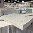 JTG 3410—2025公路工程沥青及沥青混合料试验规程替代JTGE20-2011  〈公路工程沥青及沥青混合料试验规程〉应用指南 JTG3410 公路工程沥青及沥青混合料试验规程