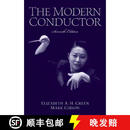预订 The Modern Conductor
